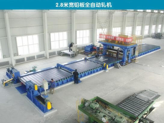 济南18禁午夜黄瓜自慰久久久辐射检测技术有限