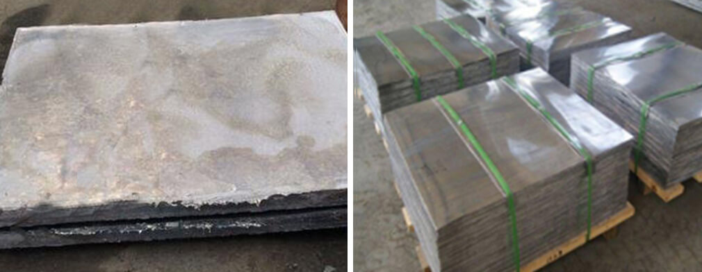 防辐射材料 防辐射材料