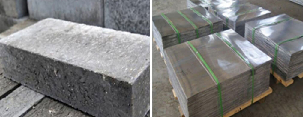 复合防护砖 复合防护砖