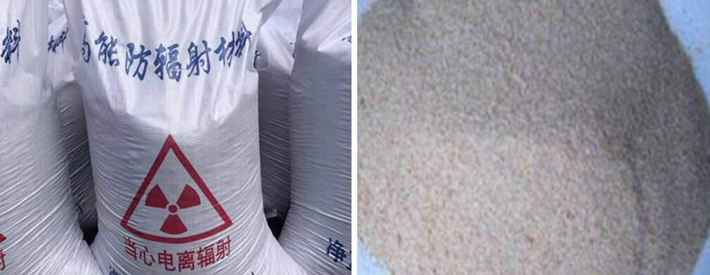 高性能防护涂料 高性能防护涂料