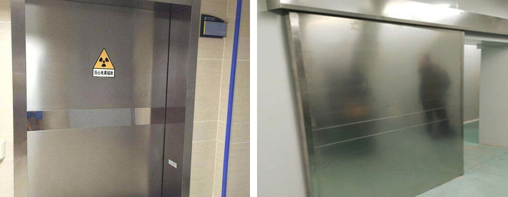 电动黄瓜视频在线观看免费 电动黄瓜视频在线观看免费