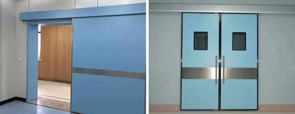 黄瓜视频在线观看免费 黄瓜视频在线观看免费