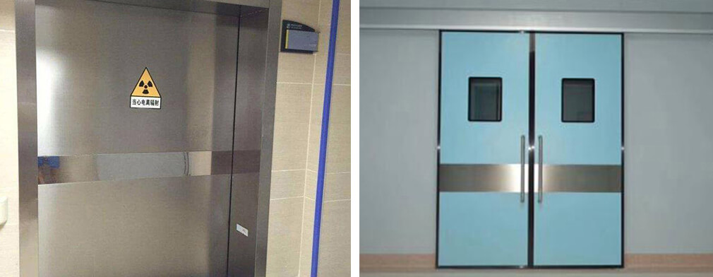 辐射黄瓜视频在线观看免费 辐射黄瓜视频在线观看免费