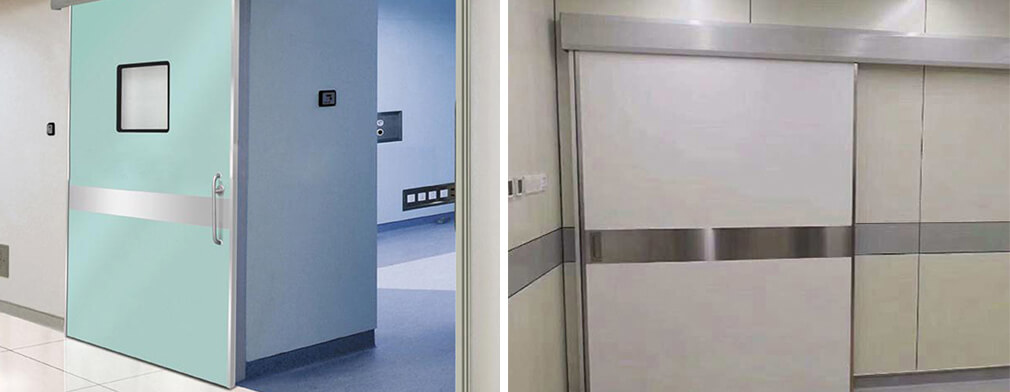 射线黄瓜视频在线观看免费 射线黄瓜视频在线观看免费