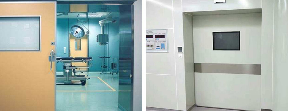 医用黄瓜视频在线观看免费 医用黄瓜视频在线观看免费