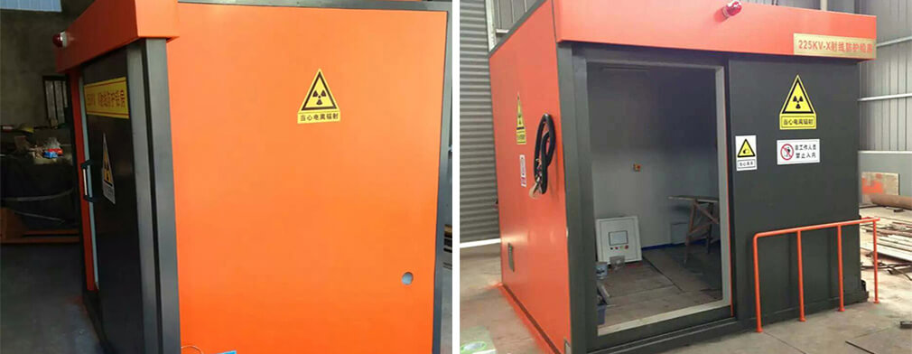 防辐射黄瓜视频IOS下载 防辐射黄瓜视频IOS下载