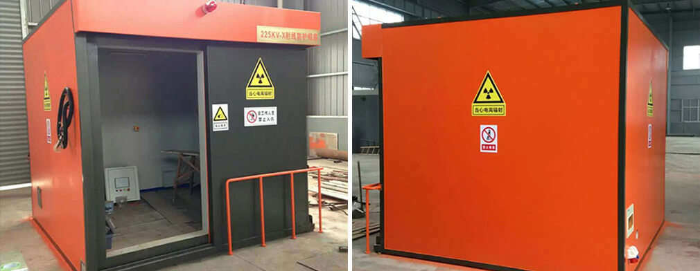 防护黄瓜视频IOS下载 防护黄瓜视频IOS下载