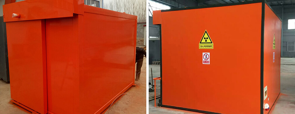 活动式黄瓜视频IOS下载 活动式黄瓜视频IOS下载