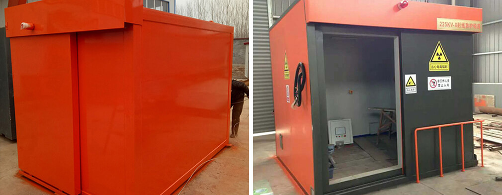 射线防护黄瓜视频IOS下载 射线防护黄瓜视频IOS下载