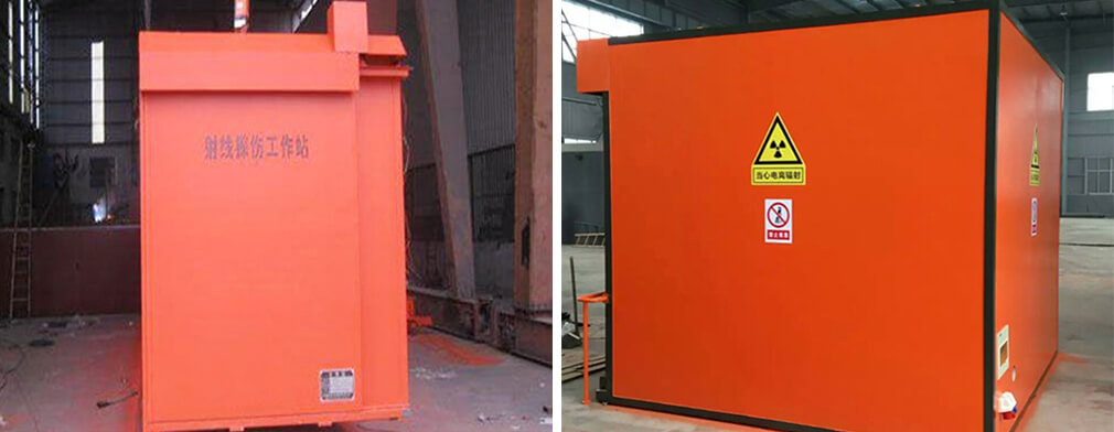 组合式黄瓜视频IOS下载 组合式黄瓜视频IOS下载