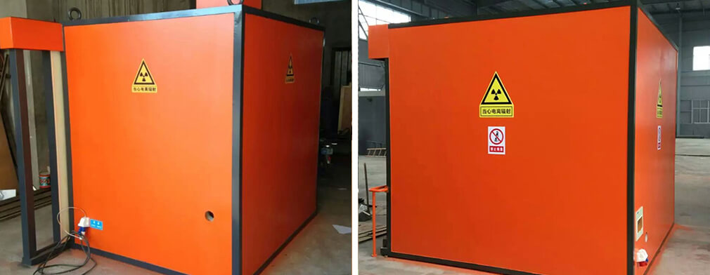 黄瓜视频IOS下载图片 黄瓜视频IOS下载图片