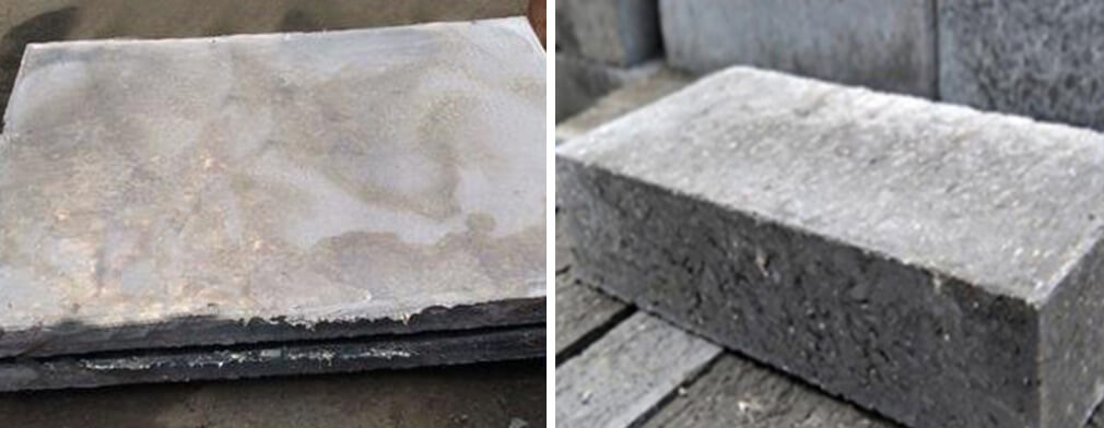 复合防护砖、复合防护板 复合防护砖、复合防护板