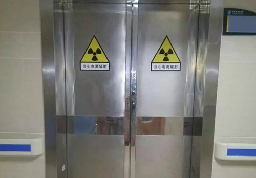 辐射黄瓜视频在线观看免费案例