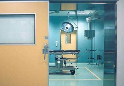 医用黄瓜视频在线观看免费案例