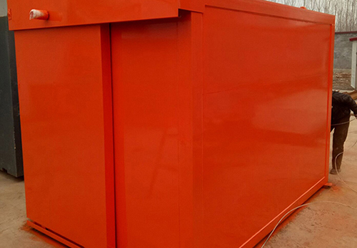 探伤防护黄瓜视频IOS下载案例