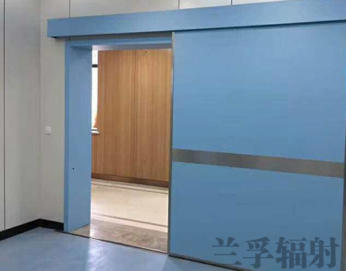 黄瓜视频在线观看免费