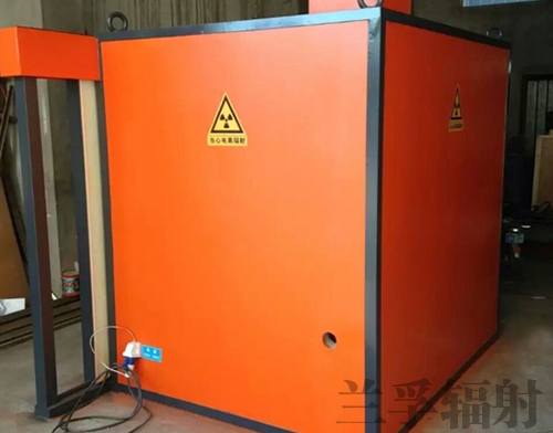 辐射防护黄瓜视频IOS下载