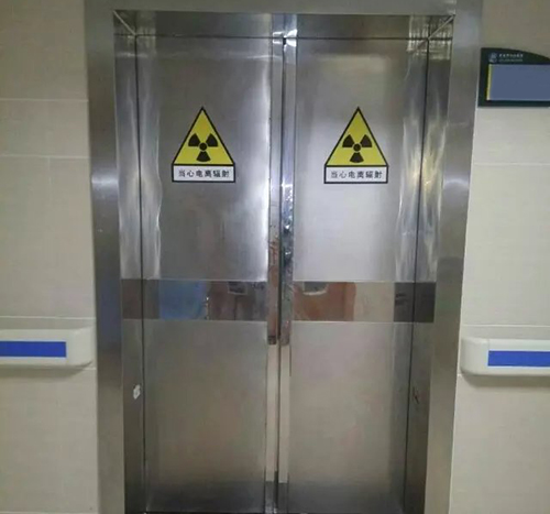 洛阳专业射线黄瓜视频在线观看免费价格