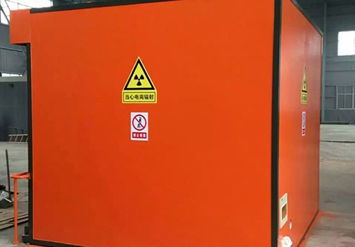 活动式黄瓜视频IOS下载案例