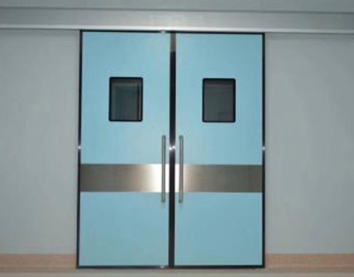 X光黄瓜视频在线观看免费