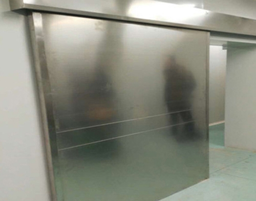 电动黄瓜视频在线观看免费