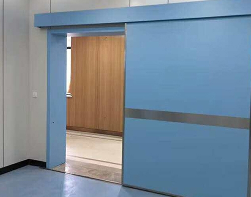 黄瓜视频在线观看免费