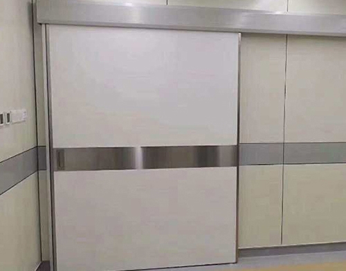 工业探伤黄瓜视频在线观看免费