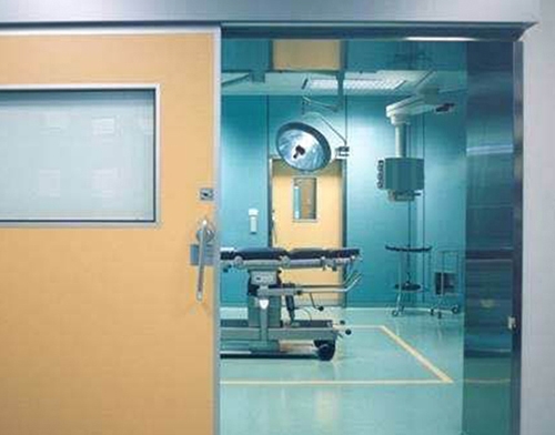 医用黄瓜视频在线观看免费