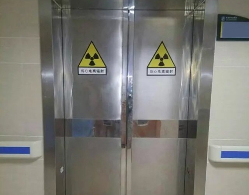 辐射黄瓜视频在线观看免费