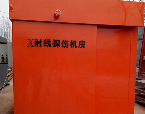 移动式黄瓜视频IOS下载