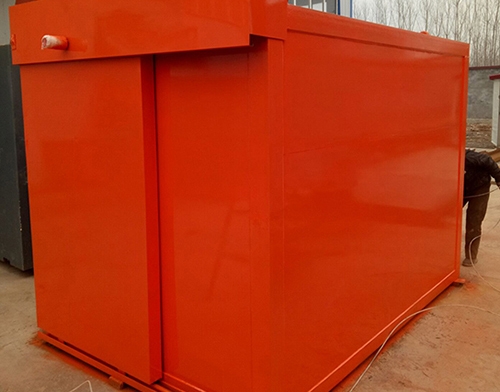 射线防护黄瓜视频IOS下载