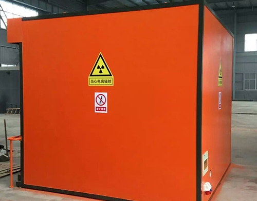 活动式黄瓜视频IOS下载