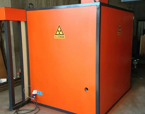 辐射防护黄瓜视频IOS下载