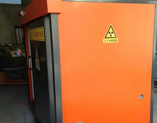 防辐射黄瓜视频IOS下载