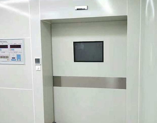 探伤黄瓜视频在线观看免费 探伤黄瓜视频在线观看免费