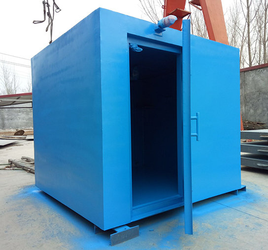 黄瓜视频IOS下载 黄瓜视频IOS下载