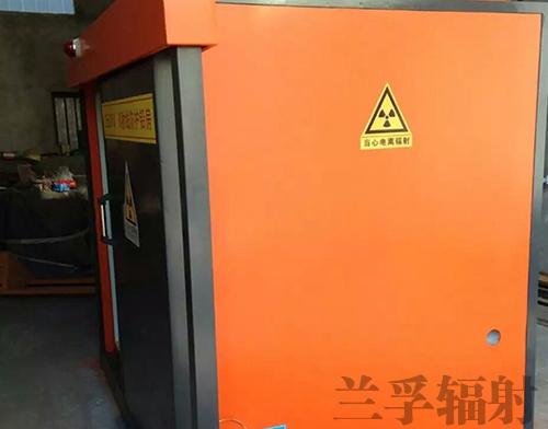 黄瓜视频IOS下载 黄瓜视频IOS下载