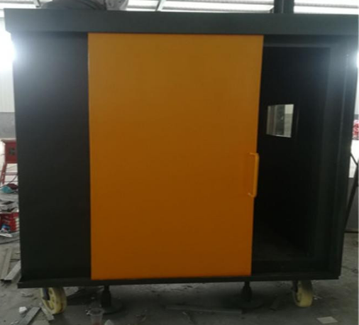 可移动式黄瓜视频IOS下载 可移动式黄瓜视频IOS下载