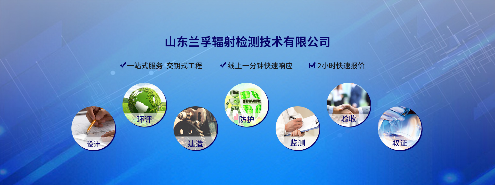 18禁午夜黄瓜自慰久久久 18禁午夜黄瓜自慰久久久