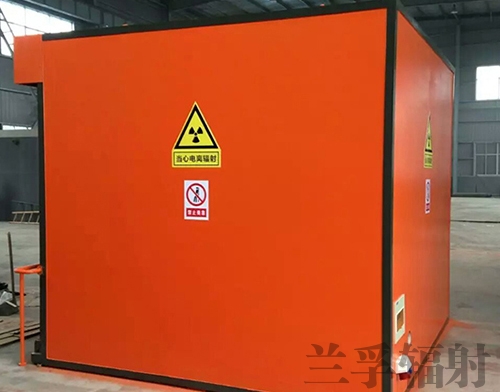 黄瓜视频IOS下载 黄瓜视频IOS下载