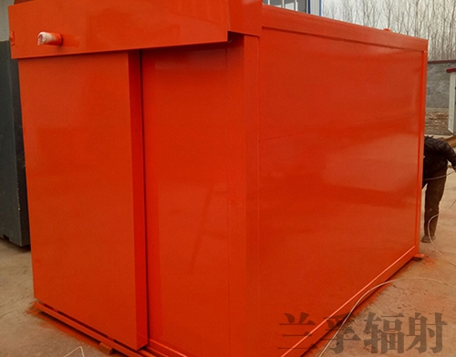 射线防护黄瓜视频IOS下载 射线防护黄瓜视频IOS下载