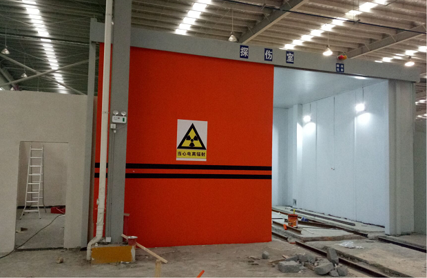 装配式黄瓜视频IOS下载