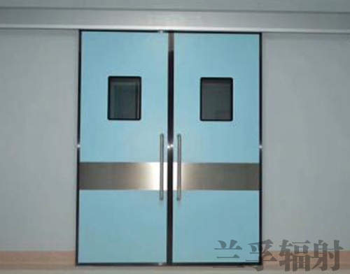 射线黄瓜视频在线观看免费 射线黄瓜视频在线观看免费