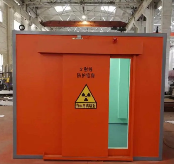 山东18禁午夜黄瓜自慰久久久给某检测公司提供活动黄瓜视频IOS下载收获五星好评