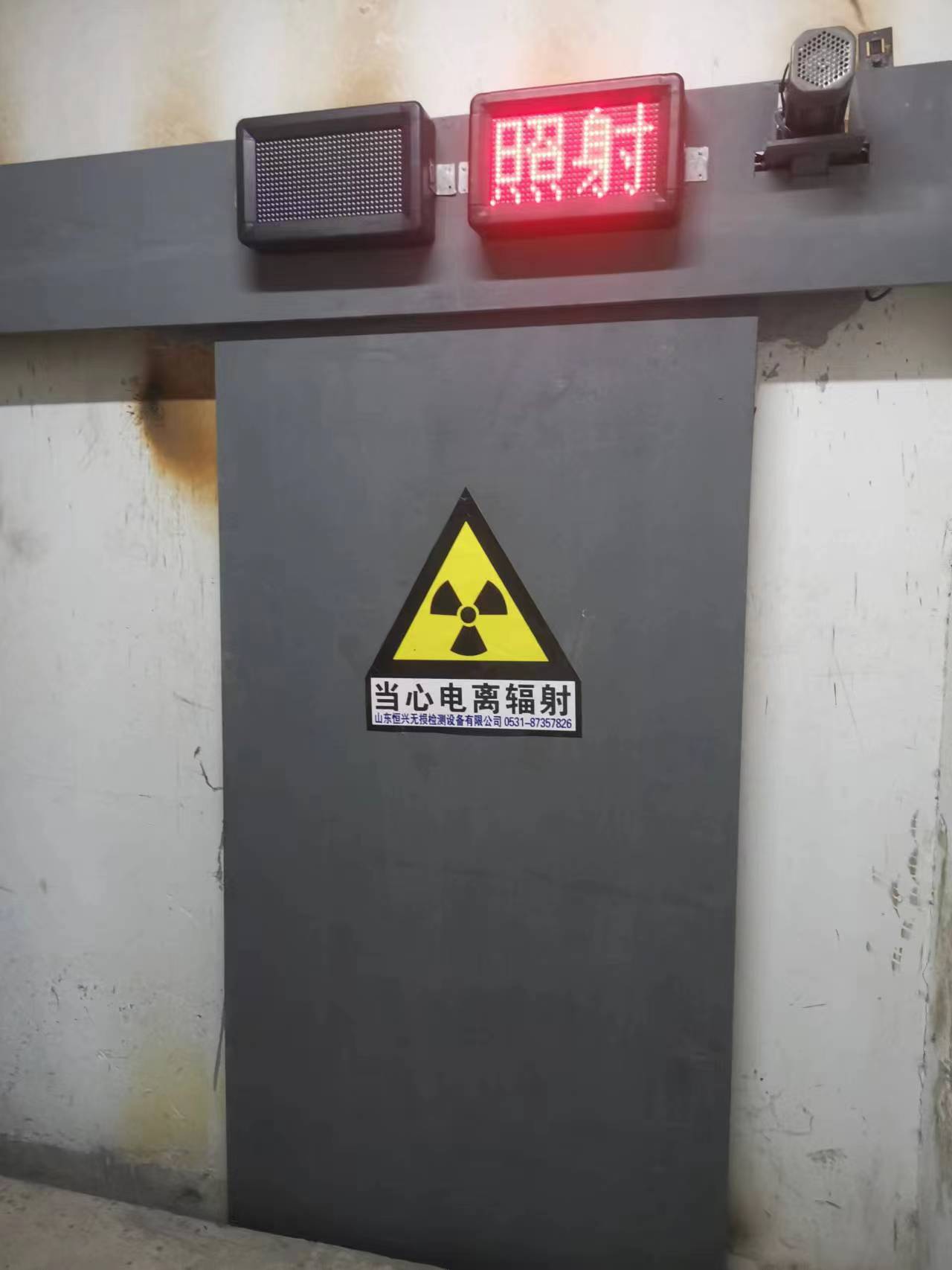 18禁午夜黄瓜自慰久久久