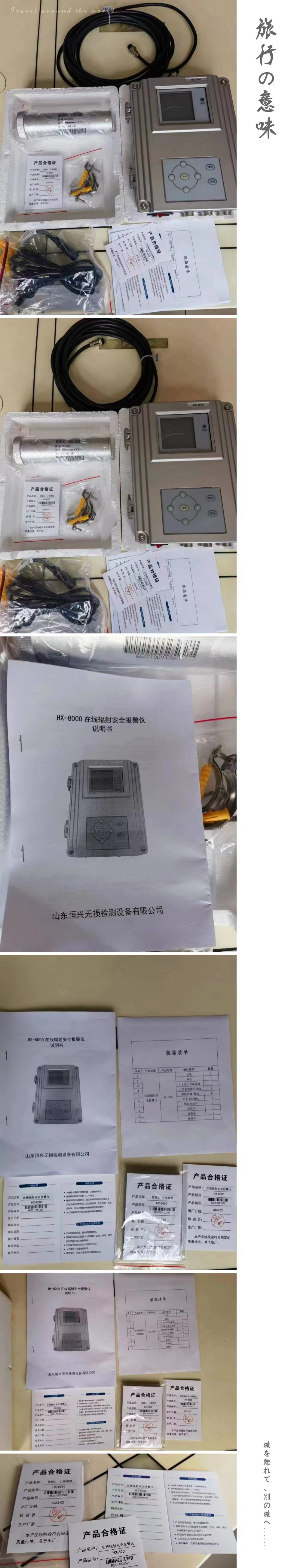 18禁午夜黄瓜自慰久久久