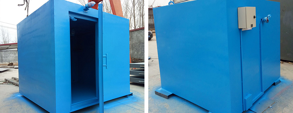 探伤防护黄瓜视频IOS下载的合理定位和使用方式是什么? 探伤防护黄瓜视频IOS下载的合理定位和使用方式是什么?