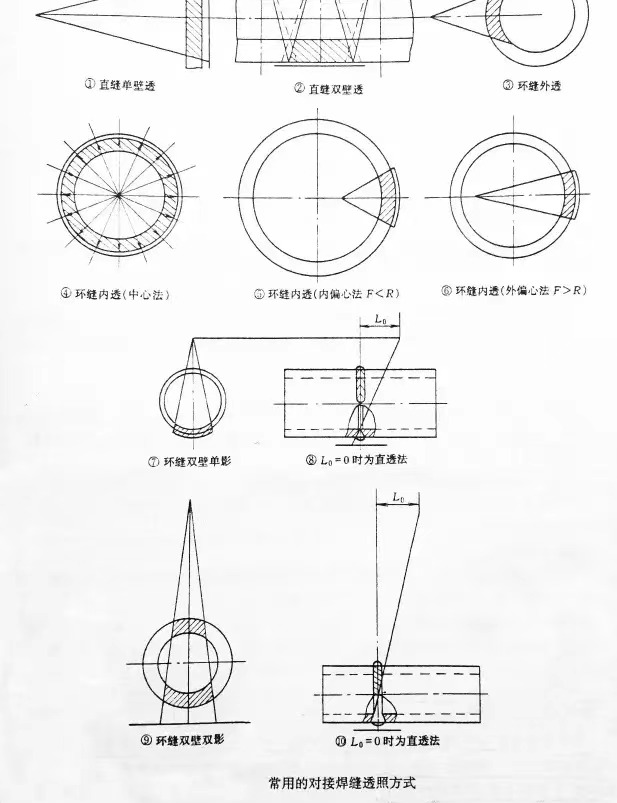 1723252477169130.png O@ZE%GWG`2Q1P1~SQ_J_4[R.png