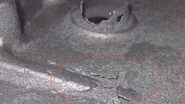 1728460403139736.png _UM0MLTSUP$J_8I7)02BVBL.png