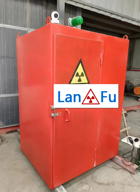 1736317334845791.png [PR5@{_XAXKH_VR0}$Y@[OA.png